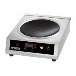 Induction cooktop FORCAR BT350W