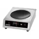 Induction cooktop FORCAR BT350W