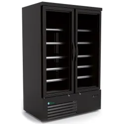 Display freezer FORCAR G-SNACK1220BTG