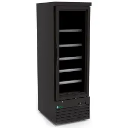 Display freezer FORCAR G-SNACK610BTG