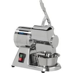 Cheese grater FIMAR BHS-GR8D