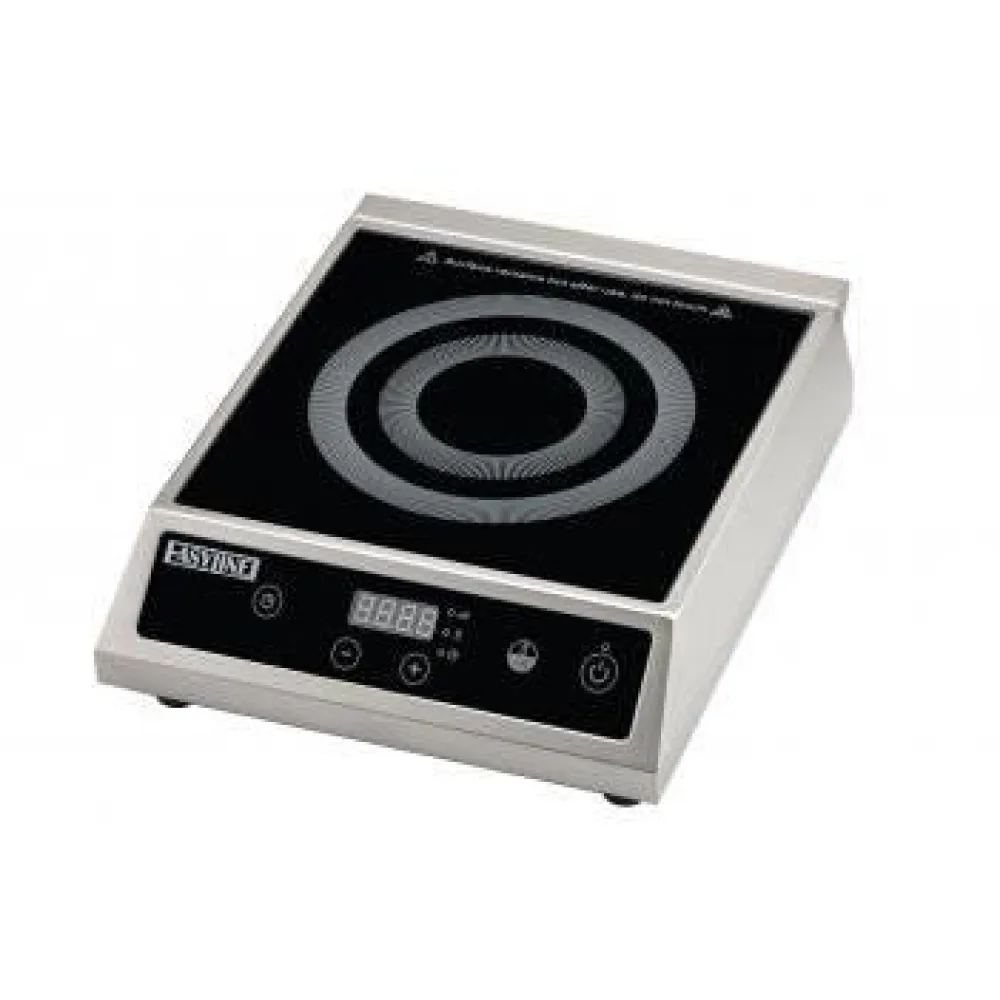 Induction cooktop FORCAR PFD27N