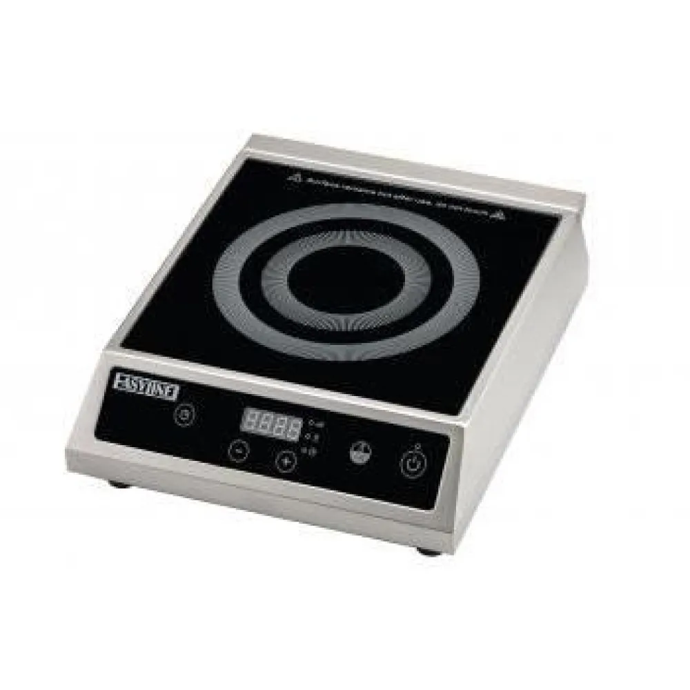 Induction cooktop FORCAR PFD35N