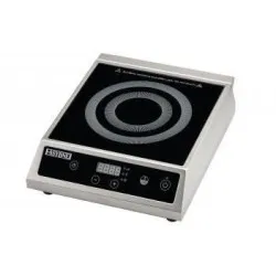 Induction cooktop FORCAR PFD35N