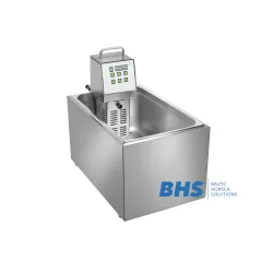 Sous vide circulator FIMAR BHS-RH50