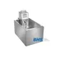 Sous vide circulator FIMAR BHS-RH50