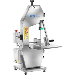 Meat grinder, bone saw FIMAR BHS-SE1550A