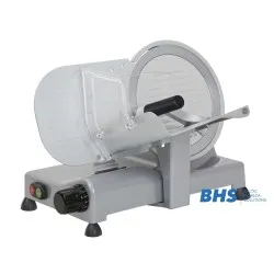 Slicer FIMAR ECO220