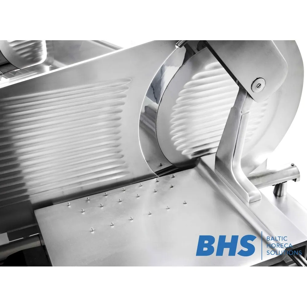 Slicer FIMAR ECO250