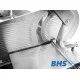 Slicer FIMAR ECO250