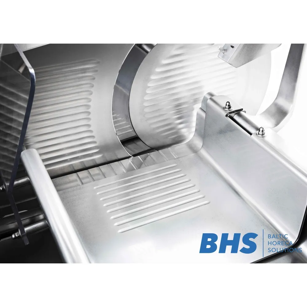Slicer FIMAR ECO250