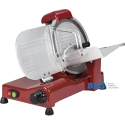 Slicer FIMAR ECO220