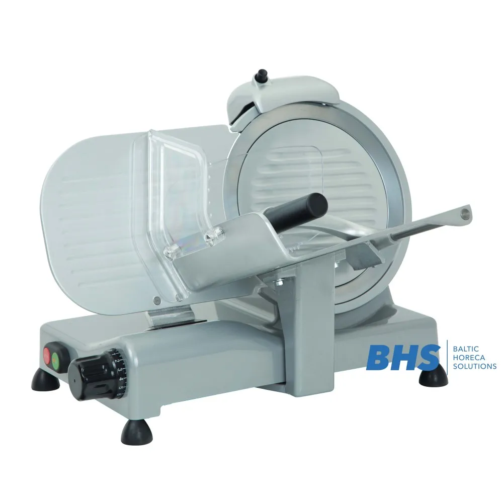 Slicer FIMAR ECO250
