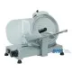 Slicer FIMAR ECO250