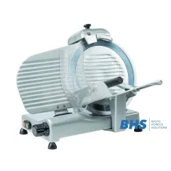 Slicer FIMAR ECO300
