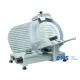 Slicer FIMAR ECO300