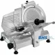 Slicer FIMAR H300N