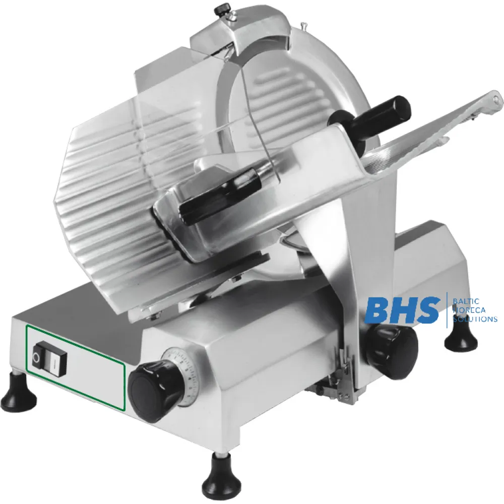 Slicer FIMAR H300N