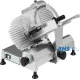 Slicer FIMAR H300N