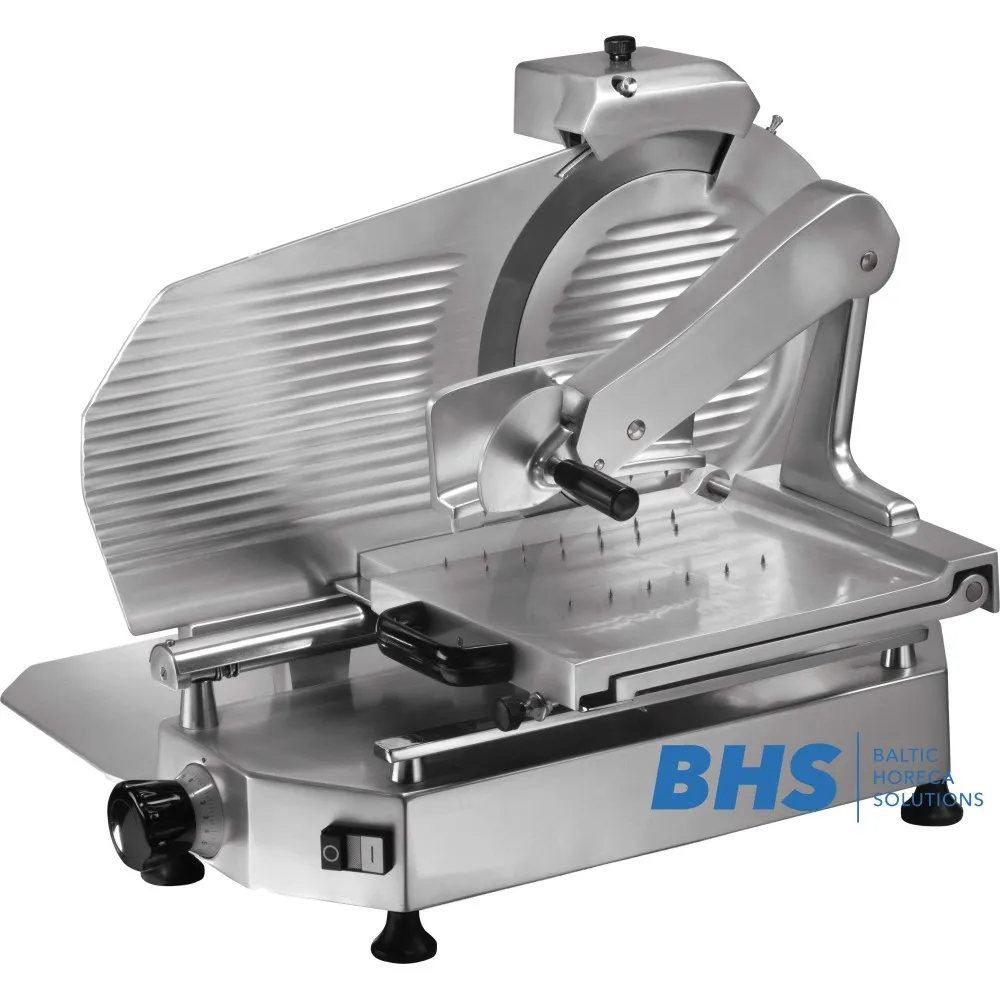 Slicer FIMAR K300
