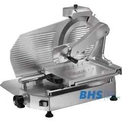 Slicer FIMAR K300