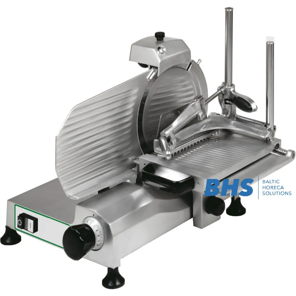 Slicer FIMAR VR300