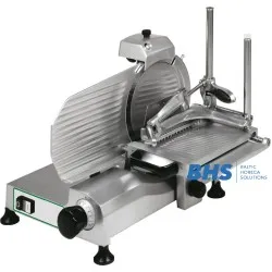Slicer FIMAR V250