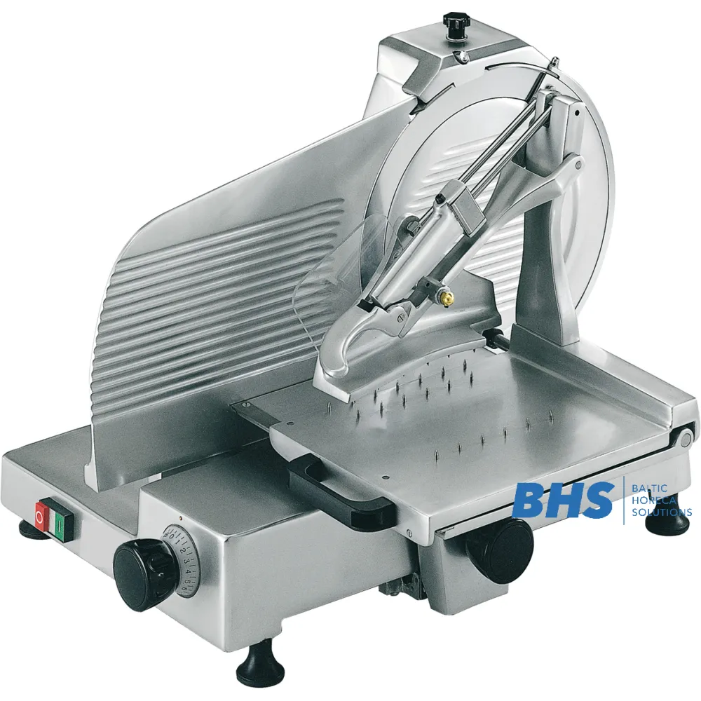 Slicer FIMAR V330