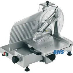 Slicer FIMAR V330