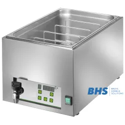Sous vide circulator FIMAR BHS-SV25