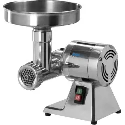 Meat grinder FIMAR BHS-TR8D