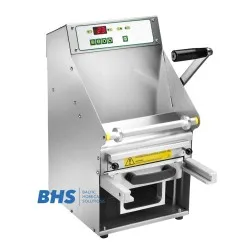 Chamber vacuum unit FIMAR TS2