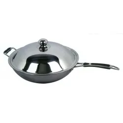 Induction cooktop FORCAR BT350W