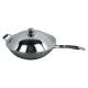 Induction cooktop FORCAR BT350W