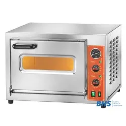 Electric pizza oven FIMAR MICROV1C