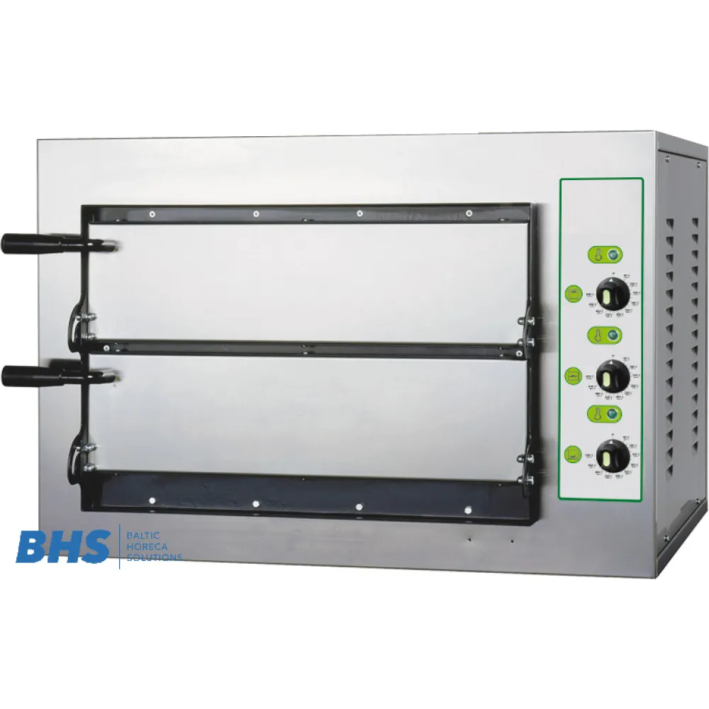 Electric pizza oven FIMAR MINI