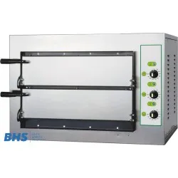 Electric pizza oven FIMAR MINI