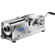 Sausage stuffer FIMAR BHS-TL14OR