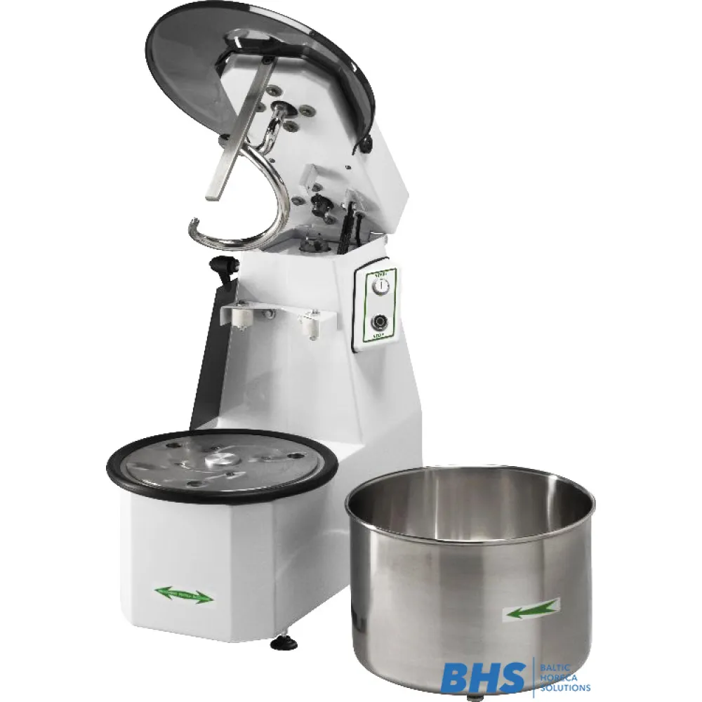 Dough mixer FIMAR BHS-12CNS