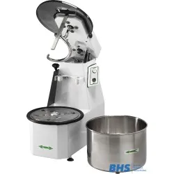 Dough mixer FIMAR BHS-12CNS