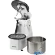 Dough mixer FIMAR BHS-12CNS