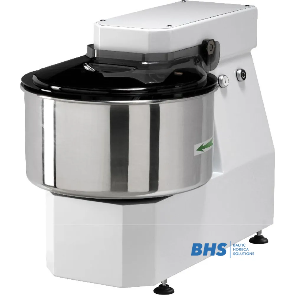 Dough mixer FIMAR BHS-20LN