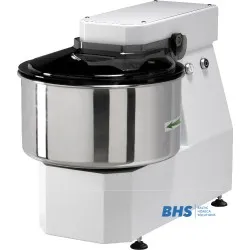 Dough mixer FIMAR BHS-20LN