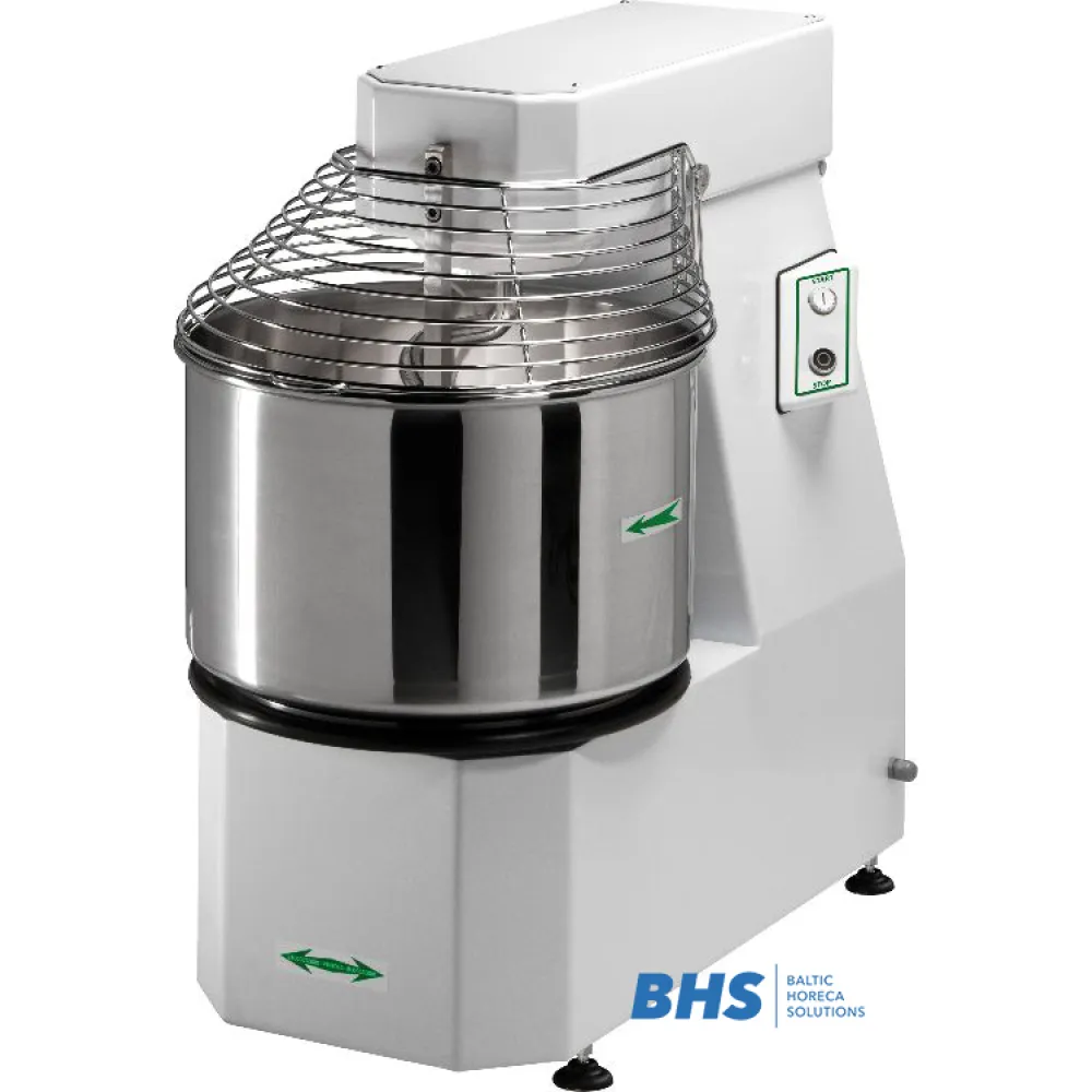 Dough mixer FIMAR BHS-50CNS