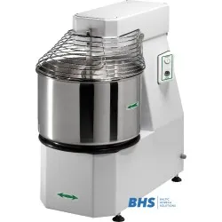 Dough mixer FIMAR BHS-50CNS