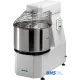 Dough mixer FIMAR BHS-50CNS