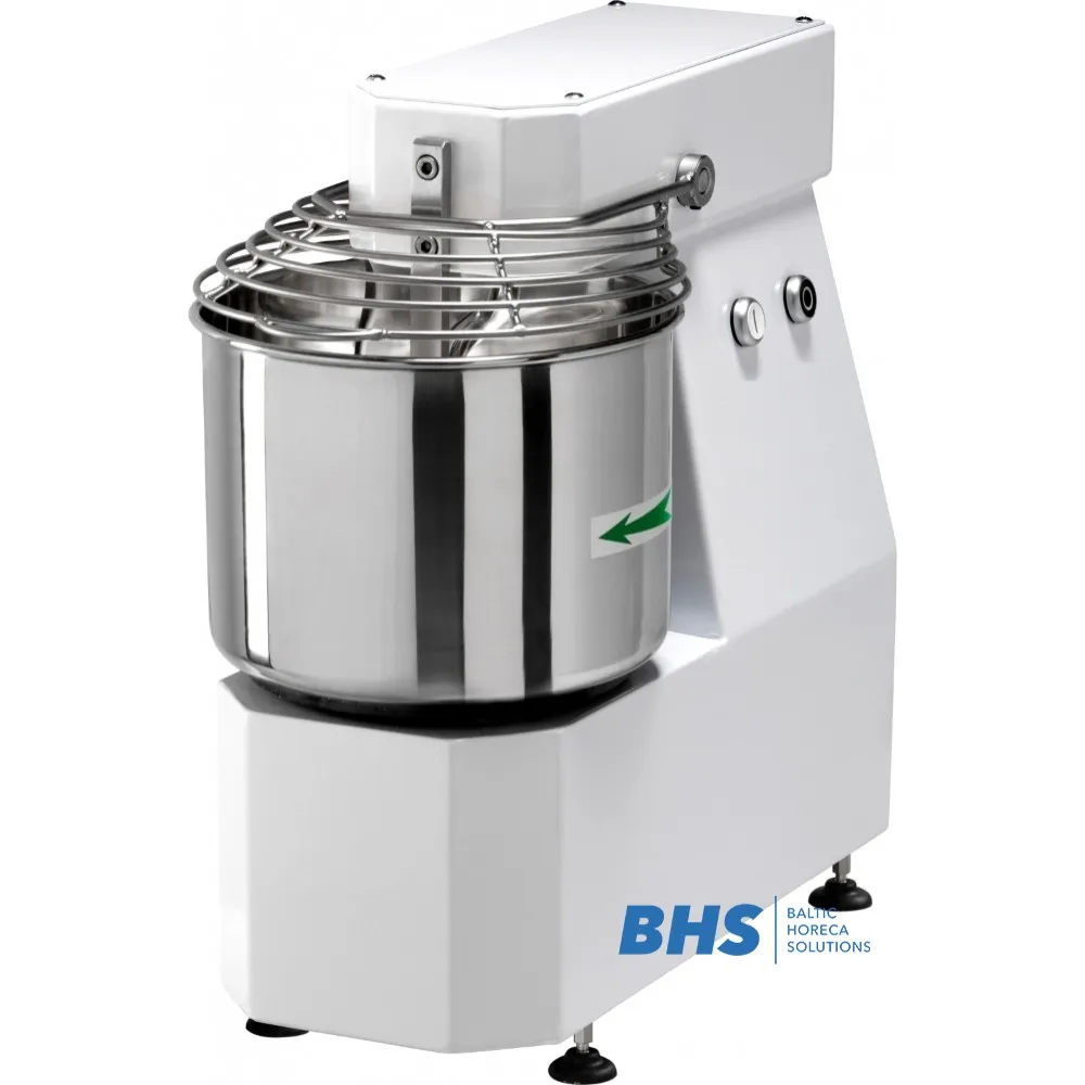 Dough mixer FIMAR BHS-7SN