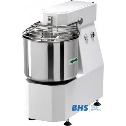 Dough mixer FIMAR BHS-7SN