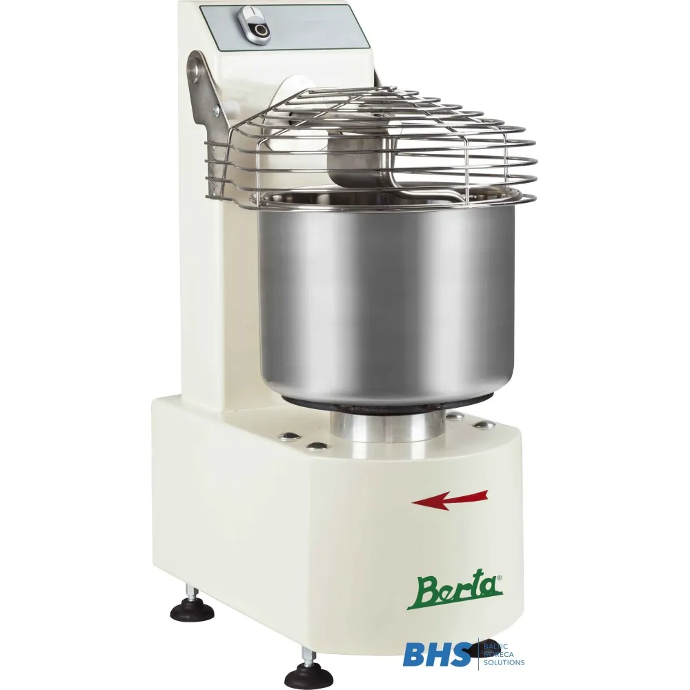 Dough mixer FIMAR BHS-BERTA7