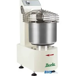 Dough mixer FIMAR BHS-BERTA7